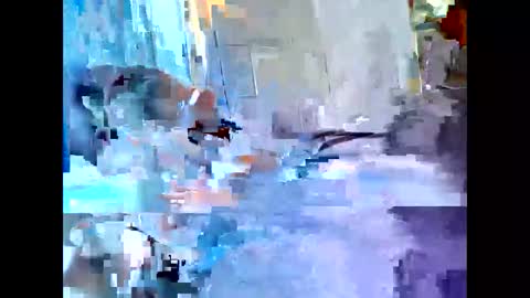 boxy_77 online show from May 19, 12:04 am