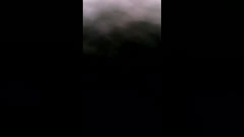 boy81magic online show from July 23, 11:07 am