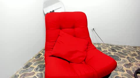 Snapshot of boy_cock_15 chatting on October 16, 10:29 pm boy_cock_15 online show from October 16, 10:29 pm