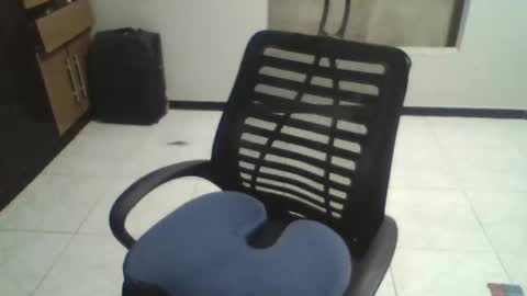 boy_fitbrutal online show from March 8, 11:49 pm