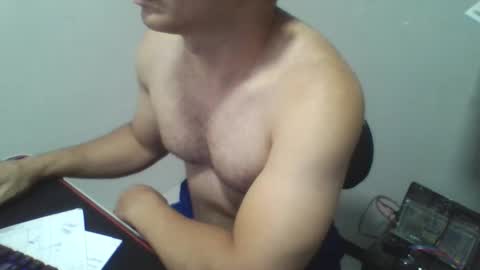 boy_fitbrutal online show from October 21, 2:03 am