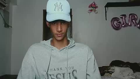 boy_horny_dirty online show from September 19, 4:13 am