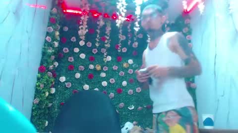 boy_tatto77 online show from April 23, 12:29 pm