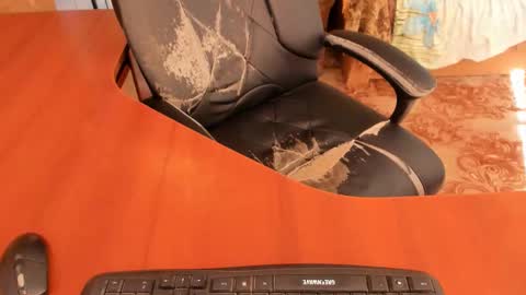 BoyApollon online show from September 26, 9:40 am