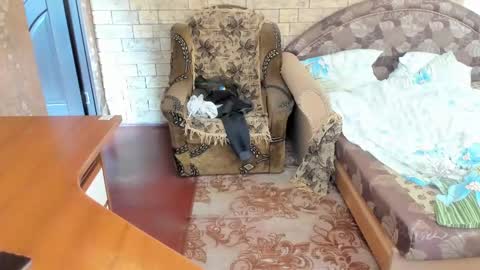 BoyApollon online show from March 10, 11:23 am