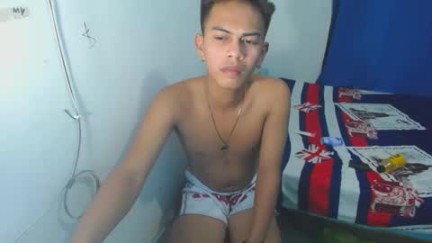 boyax16 online show from December 22, 4:59 pm