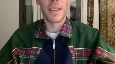 boybcn94 online show from February 20, 7:59 pm