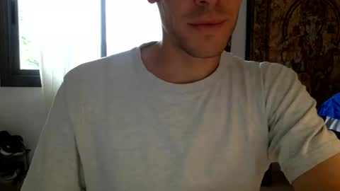 boybcn94 online show from May 3, 4:42 pm