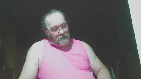 boybob6666 online show from January 20, 7:58 am