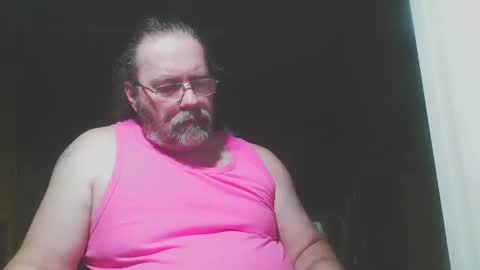 boybob6666 online show from December 30, 7:59 am