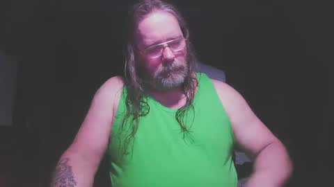 boybob6666 online show from February 24, 7:33 am