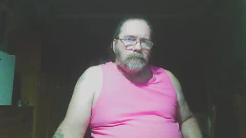 boybob6666 online show from January 11, 7:06 am