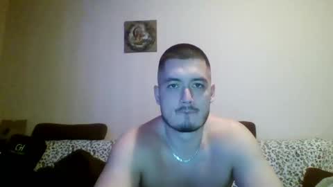 boycam 98 online show from January 30, 4:55 pm