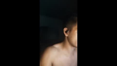 boycl66 online show from April 5, 7:21 pm