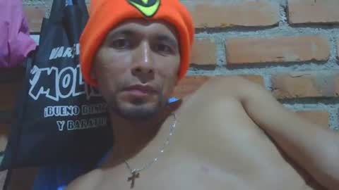 Boy online show from July 10, 12:58 am