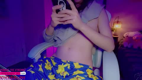 Atari online show from March 4, 5:21 am