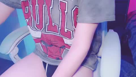 Atari online show from January 29, 4:26 am