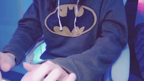 Atari online show from January 25, 3:30 am