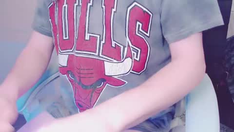 Atari online show from January 20, 7:04 pm