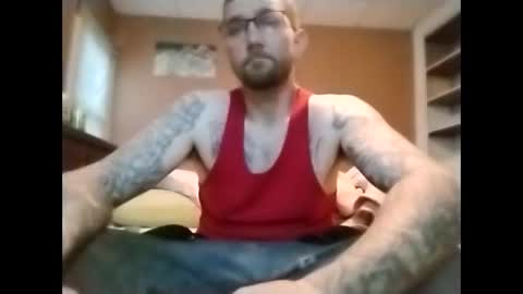 boyer6135 online show from April 5, 10:06 pm