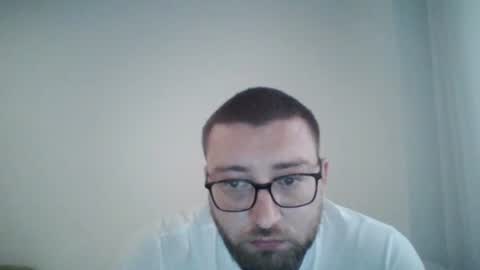 boyforsale2 online show from June 18, 4:23 pm