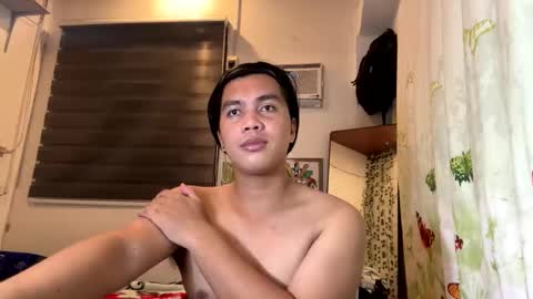 Dex online show from March 9, 2:33 pm