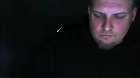 boynextdoooooor online show from April 21, 8:26 pm