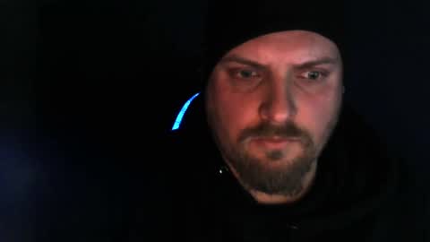 boynextdoooooor online show from November 25, 10:56 pm