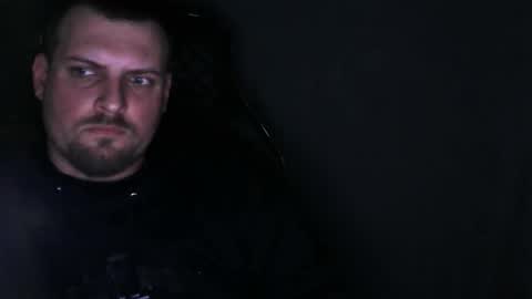 Snapshot of boynextdoooooor chatting on October 29, 7:50 pm boynextdoooooor online show from October 29, 7:50 pm