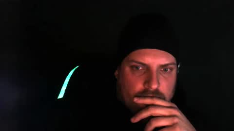 boynextdoooooor online show from November 26, 10:57 pm