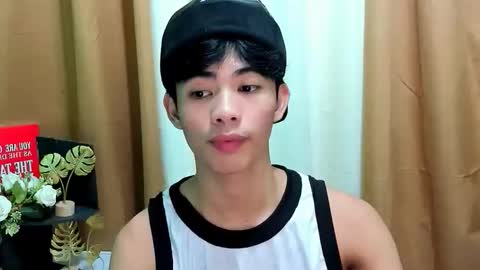 HI IM JAMES DONT FORGET GIVE ME THUMBS UP AND JOIN TO MY FANCLUB online show from November 18, 11:03 am