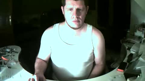 boyscamfm online show from April 29, 9:43 pm