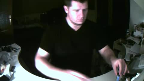 boyscamfm online show from December 3, 8:04 pm