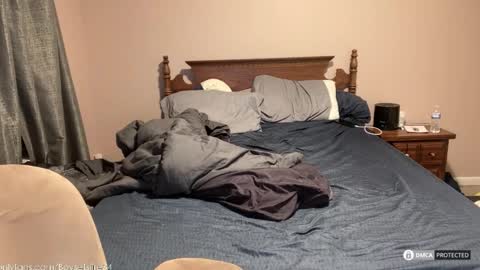 boysetsfire34 online show from March 21, 12:03 am