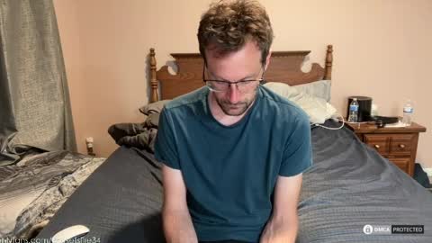 boysetsfire34 online show from April 10, 11:45 pm