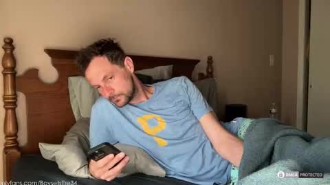 boysetsfire34 online show from March 29, 12:16 pm