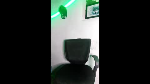 andrew online show from March 29, 11:43 am