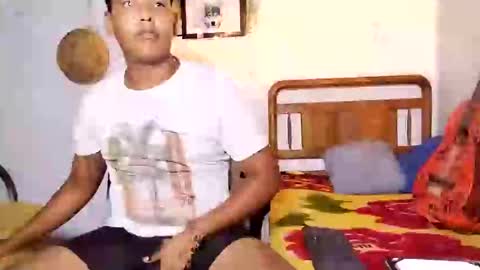 andrew online show from February 14, 1:34 am