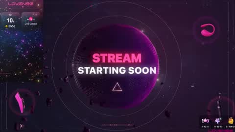 Tylers Cum Room online show from February 7, 7:50 am