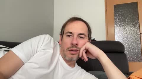 boytoyhh online show from November 2, 12:09 pm