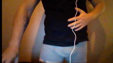 boytoy2002 online show from March 2, 3:02 am