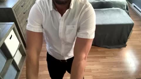 boytoy8969 online show from February 2, 1:52 pm