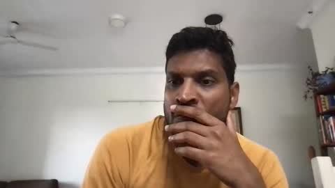 BoyToy online show from September 15, 10:05 am