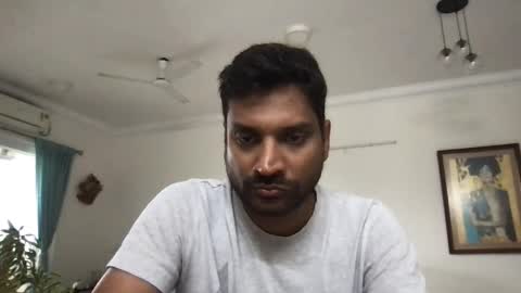 BoyToy online show from December 12, 7:19 am