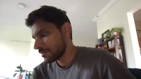 BoyToy online show from January 4, 7:24 am