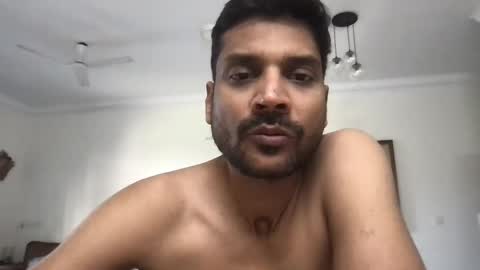 BoyToy online show from February 6, 7:45 am