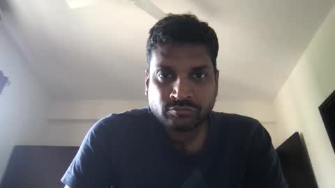 BoyToy online show from December 9, 5:29 am