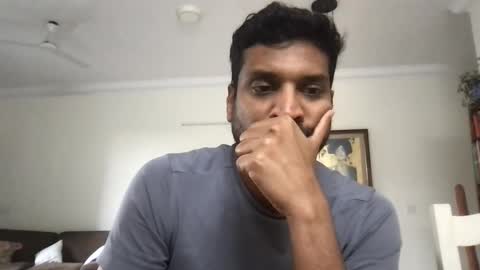 BoyToy online show from October 6, 9:47 am