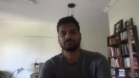 BoyToy online show from February 24, 7:11 am