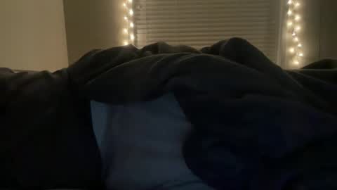 BoyToyBenny online show from January 16, 10:40 am